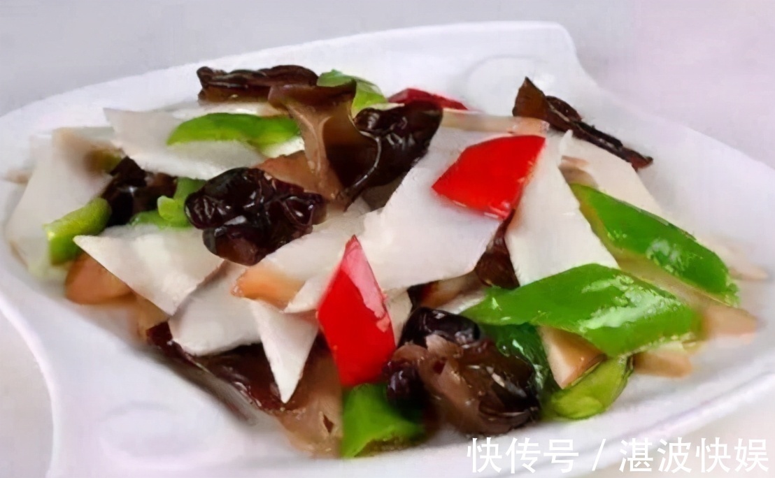 鲜美|精心挑选24款菜肴分享，食材合理搭配味道鲜美无比，值得尝试