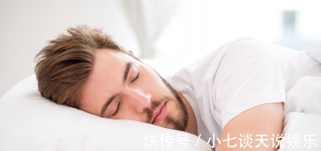 同龄人|衰老速度慢的男性，或许有这几个好习惯，不妨对照自查