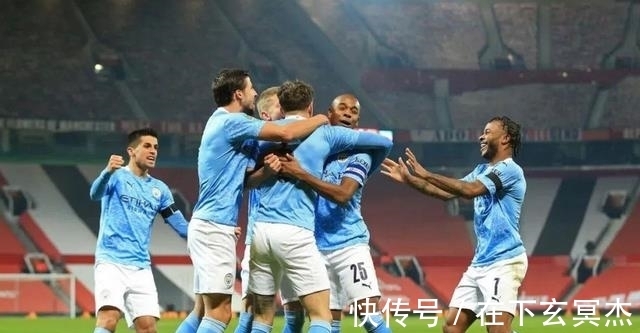 诺维奇|英超:利物浦迎战保级队不容乐观,曼城鏖战热刺斗智斗勇