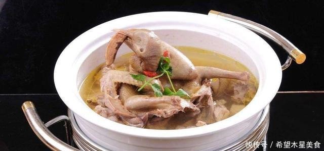 安徽省徽州地区|安徽十大名菜,你吃过几道