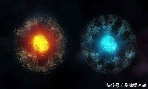 奥尔特 想要飞出太阳系,一定要掌握可控核聚变吗?可能还有一条捷径