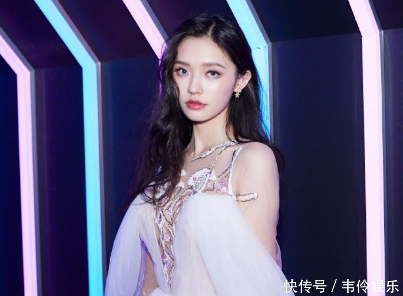 楊紫|又一央視節(jié)目放大招，王源楊紫都來了，同行嘉賓都是神仙大咖