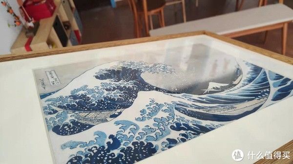 春节将至,分享下家里一些平价的装饰