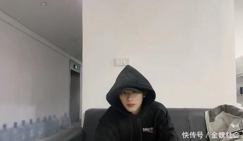 翻车|任嘉伦带老婆出道 华晨宇要翻车 李现转型综艺咖