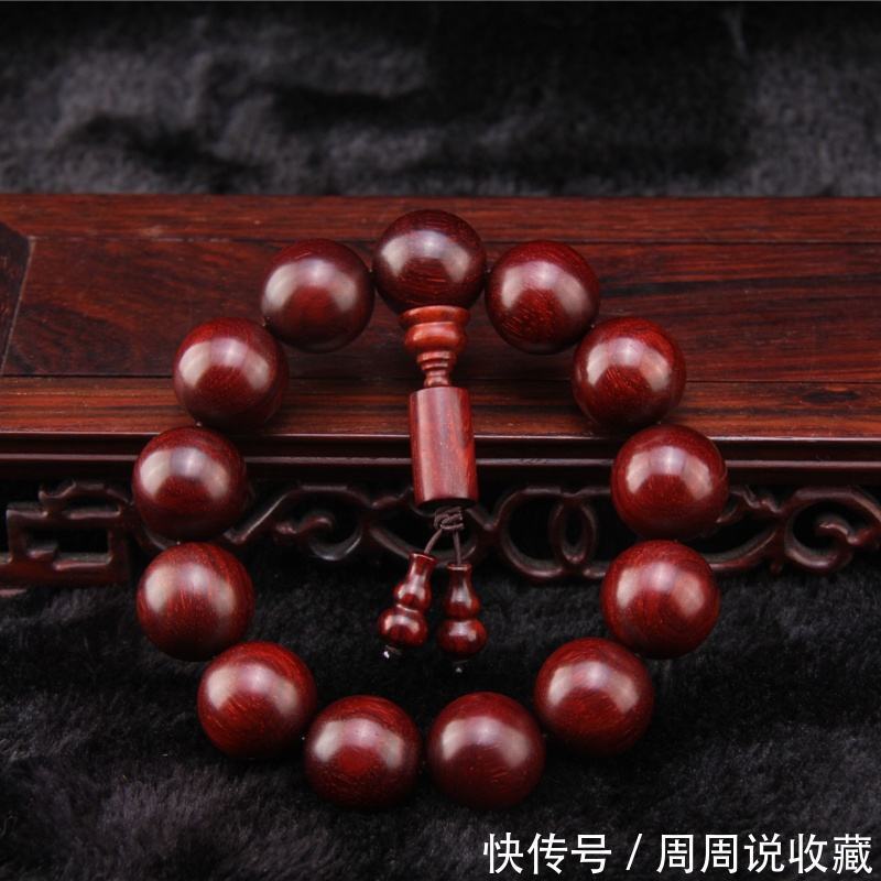 盘点一下珠宝首饰佩戴的禁忌