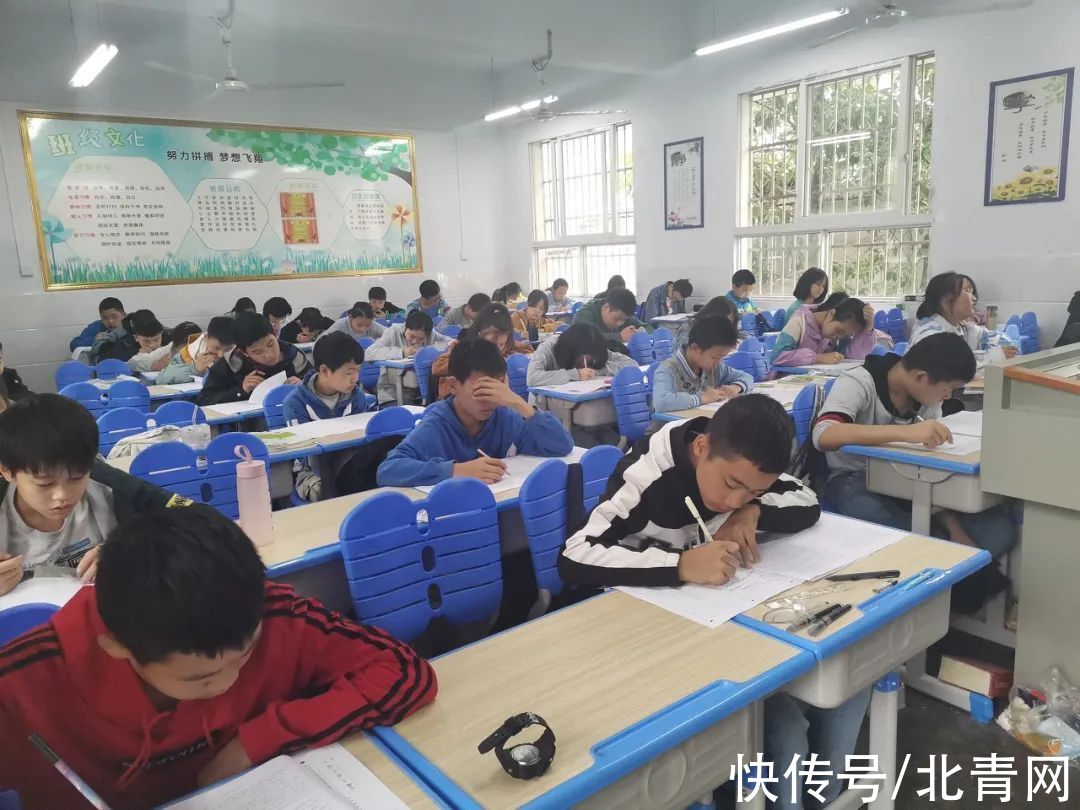 学龄前儿童|@所有人 陕西高考改革明年启动！还有一个重磅消息→