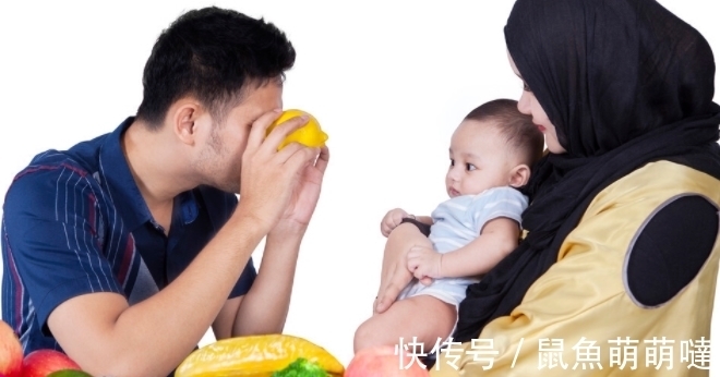 夫妻|抱养的孩子越长越像邻居,妻子忍不住嘲讽老公:是你不能生育