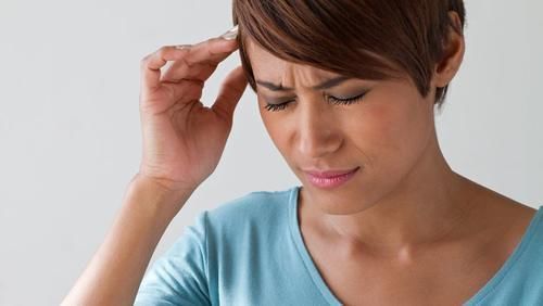 燕麦|体内血脂升高,1种粗粮要尽量少吃,3种粗粮可常吃,或对身体有利