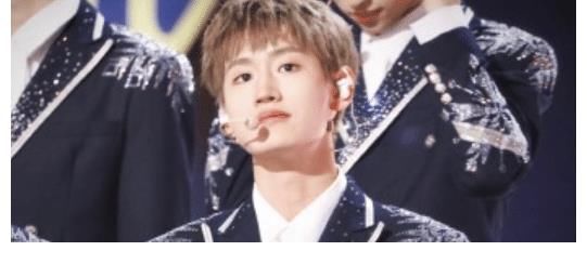 这首歌|刘彰改编《你笑起来真好看》,写给孤独症儿童的歌,关注星星的孩子