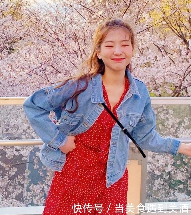 “春外套”火了！这4款百搭又时髦，美到心坎里