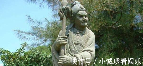 郝思文@水浒第三对绰号相同之人,一个悲壮无比,一个下落不明