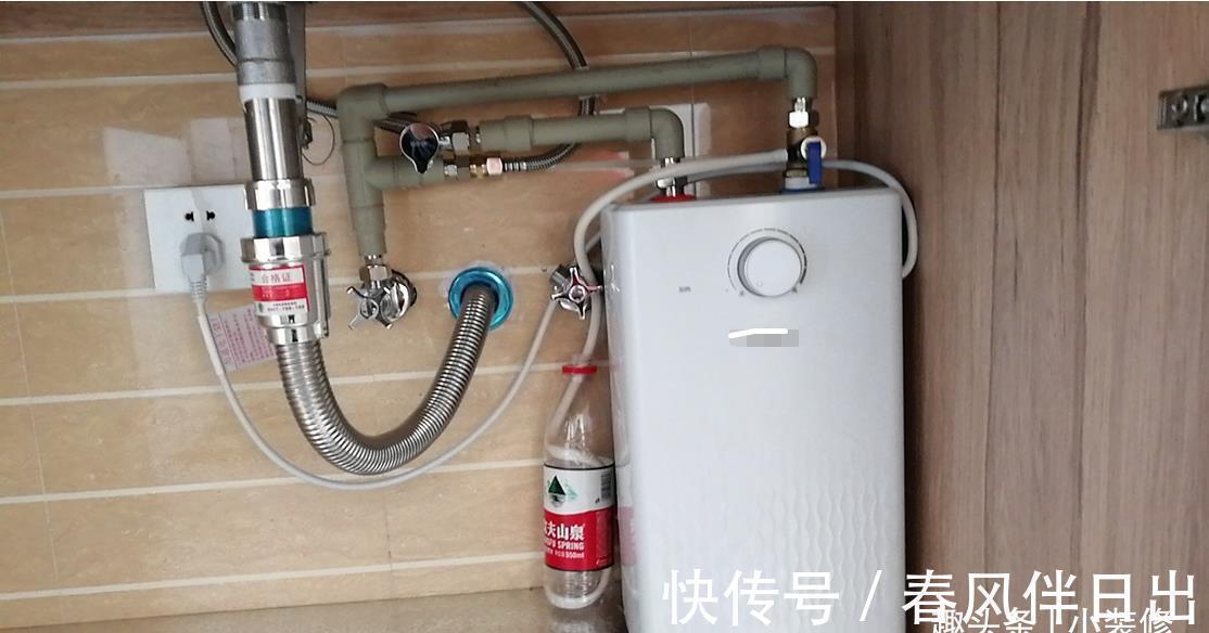 疏通|结婚4年我才发现,这些家居用品,看着高大上,实际上很不好用