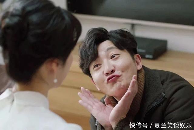 寒门|“寒门富二代”要求3百万全款买房:别把想要的,当成别人欠你的