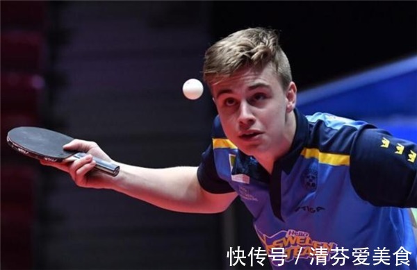 奧爾特|爆3大冷門!4-3歐洲天才小將奪冠,摩洛哥一姐轟4-0力斬強(qiáng)敵奪金