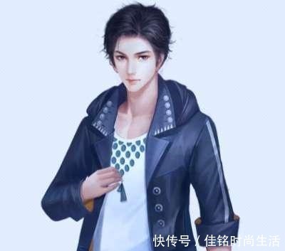  军婚宠文上将家三代无女，小公主出生那天，府邸昙花一夜全部绽放