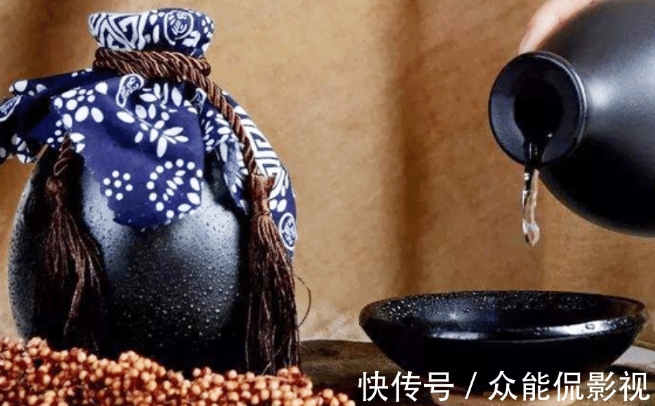 中国诗词@难倒诗词大会82位高手!“我有一壶酒,可以慰风尘”,哪个字错了