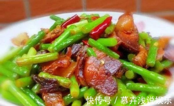 美味|简单美味的家常菜,使用方便,实惠健康,值得一试