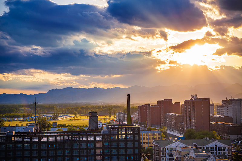 宗地|两批新增供地6个未来趋势