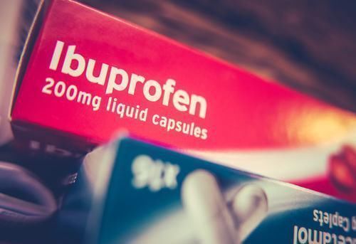 阿司匹林能防血栓、止疼痛,但一个实用功效,你不一定知道