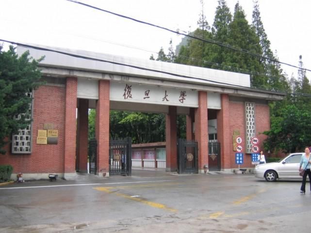 华师大|华东8所985大学，你知道它们的王牌专业吗？知道它们的特点吗？