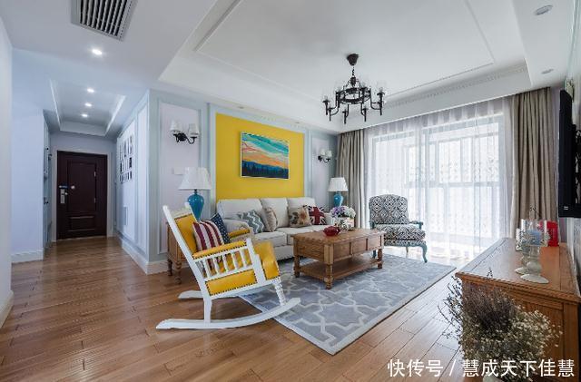 中国人|户型决定了房子的好坏，有5种都是“黑户型”，买房时最好避开