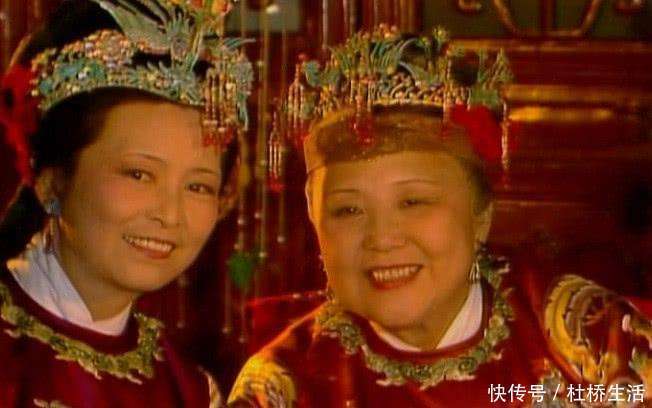 终身误|贾宝玉离家出走后,薛宝钗会为贾宝玉守寡吗她的词告诉我们答案