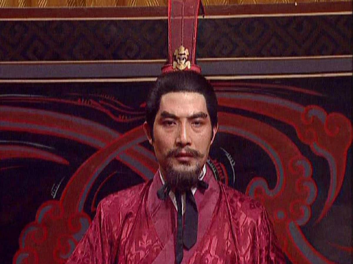 刘裕|司马炎篡位后善待曹家,刘裕篡夺江山后,是怎么对待司马家的?