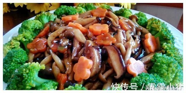 周末聚餐给家人做12道美味的下饭菜,上桌抢着吃,简单易学