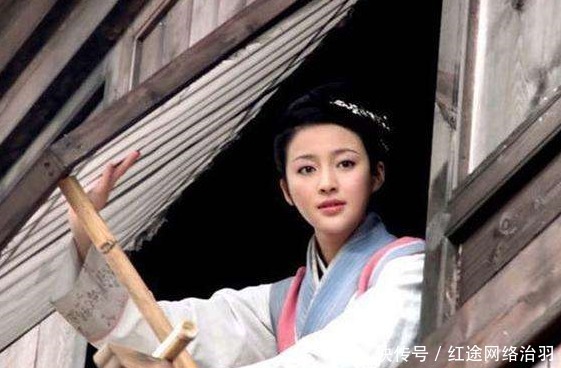 武大郎|武松为何一生都不婚不娶?看看潘金莲对他做了什么,你就懂了