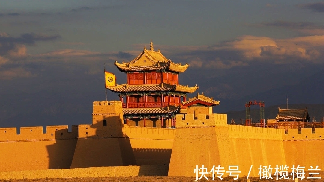 传世|【诗词欣赏】品读五首小诗,欣赏中唐时期代表诗人的传世佳作