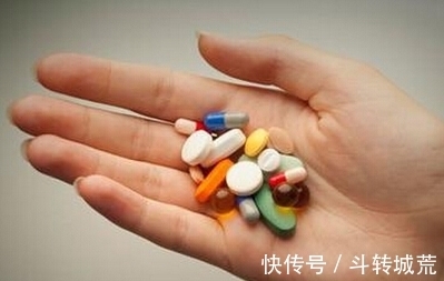 浓咖啡|为什么慢性胃炎总是不好?是因为缺少什么营养吗?应该怎么食补?