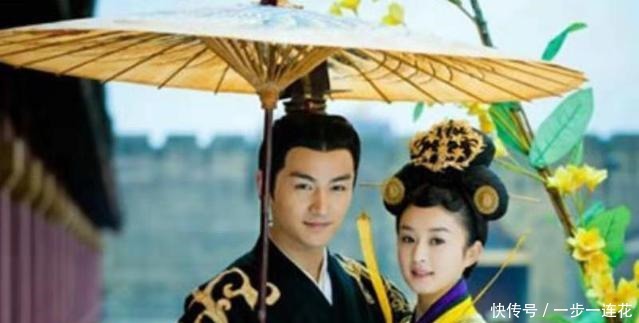 魏晋南北朝的制度,制度是随事实而变迁的!