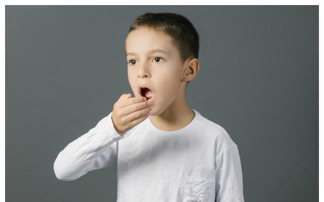 生长发育|卫生组织联合声明:停止饮用“桶装水”,或易伤娃脾胃,趁早换