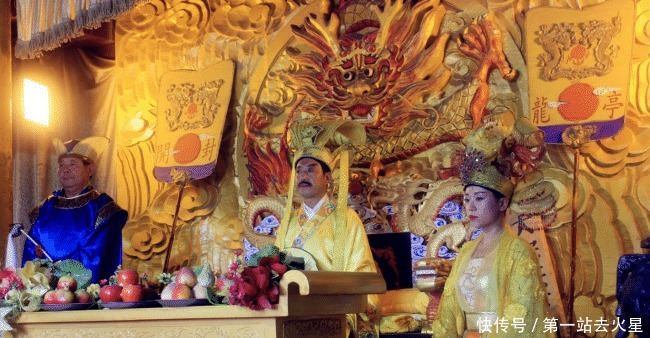 定下|宋太祖为何会定下“不杀士大夫”的规定因为不这样,大宋早亡了