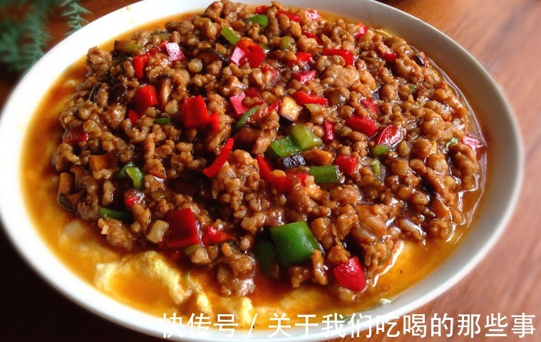 油豆腐|冬天最该吃的不是萝卜，而是它，钙是萝卜的5倍，营养好吃还便宜