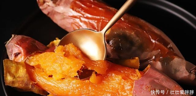 明日进入三九,别忘记吃1黑2红3白,顺应时节调饮食,平安过寒冬