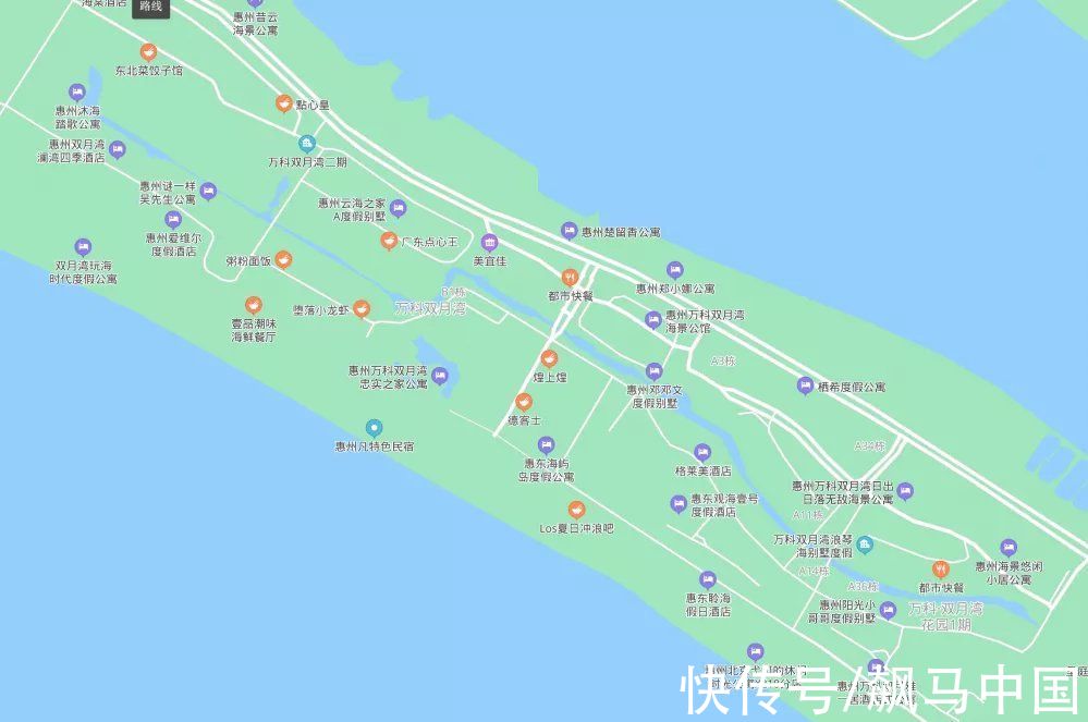 项目|痛点解剖：开发商“高周转”与“运营思维”