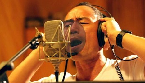 旭日陽剛“幻滅史”,他們的故事比你想象的更惡劣