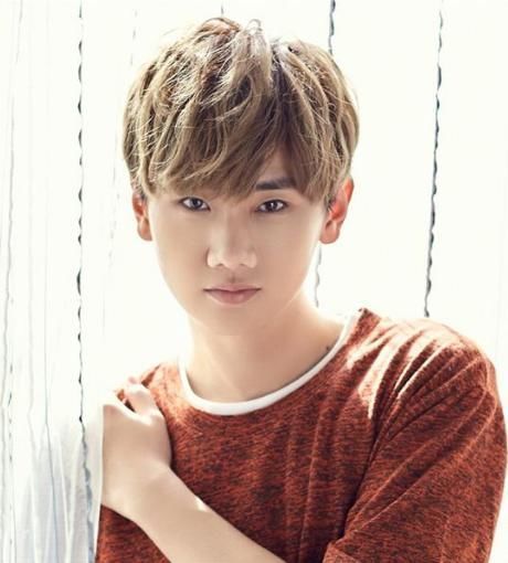 《歌手2018》试音歌手很多，那英或参加！今年赛制难度大增！