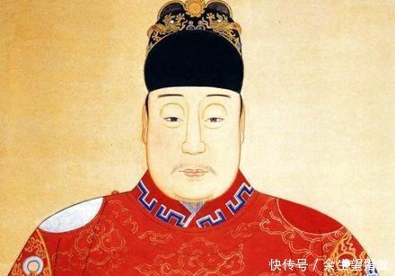 三大|明末三大疑案之一“梃击案”为何不了了之!