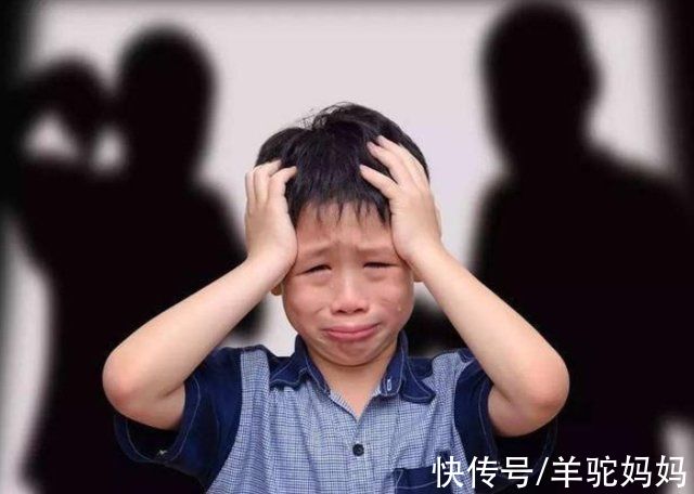 幼儿园|孩子被欺负低层次父母说没关系，高层次父母教他强大，你是哪种?