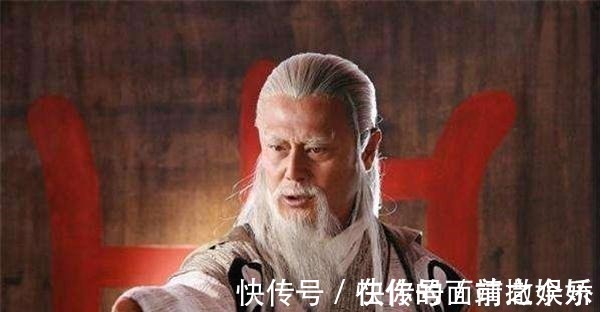 桃精#这哥俩，上了封神榜也不给封神，却因祸得福，于千年之后肉身成圣！