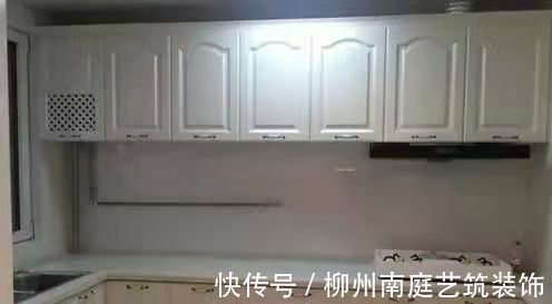 主卧|新房怎么装修才能更省空间?新房装修效果图值得观看!