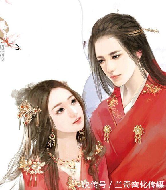 都市|精彩小说推荐：爽文，都市，搞笑，悬疑，推理，废柴流，天师