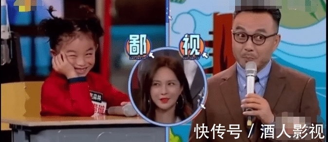 佩服！湖南台整改决心这么大吗？热门综艺节目成员和设置都大变样