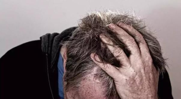 红枣|失眠最怕一物,很多家庭都有!经常吃一点,一觉睡到天亮!