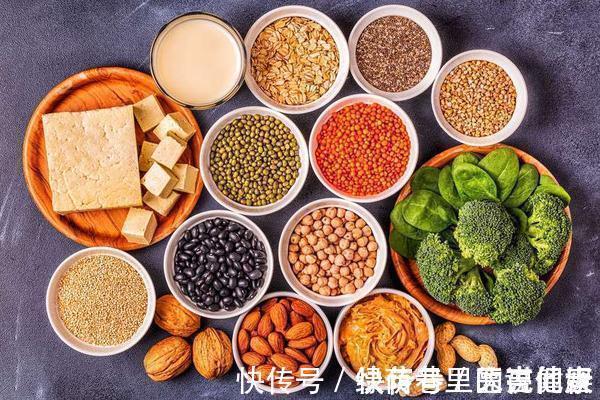 慢性疾病|健康长寿的人,通常有4个好习惯,若你能坚持,或许离长寿不远