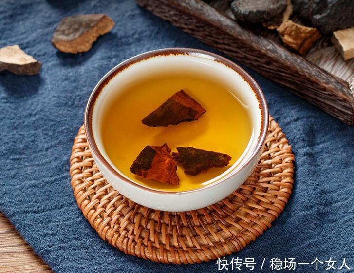 转阴|乙肝想要“转阴”做到“4部曲”,让乙肝少走弯路