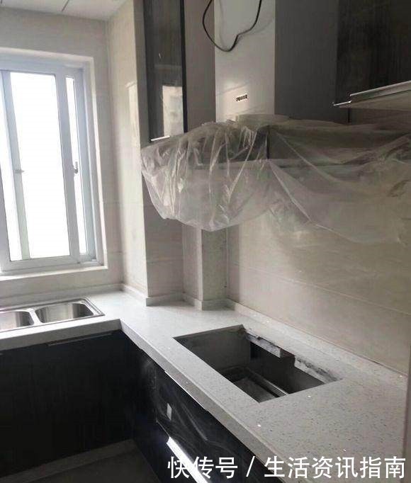 鞋柜|新房完美毕业了,好喜欢进门的鞋柜设计,整个家简洁有力!