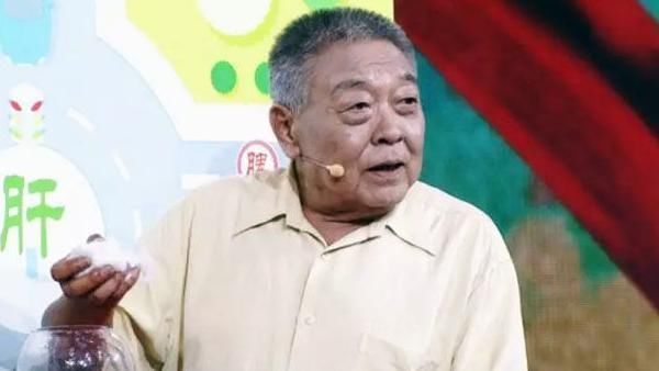 种菜|中医肝火旺的人,牢记2个字,多吃2种菜,降肝火排肝毒,保健康